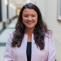 Rachel Shilts Email & Phone Number