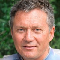 HT Apps | Web Application Development Employee Carlo Coppolino's profile photo