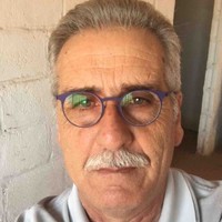 MICMAR Employee Ioannis Vrotsos's profile photo