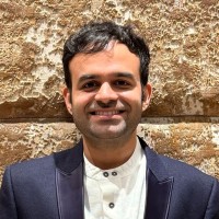 Pawan Saran Email