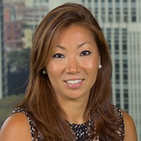 Anne Lee Email & Phone Number