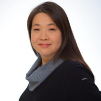 Buildwise Employee Sophia Carey's profile photo