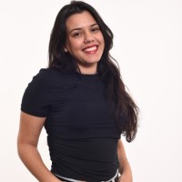 Centro Universitário Dr. Leão Sampaio - UNILEÃO Employee Vanessa Cunha's profile photo