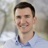 Daniel Bruner Email & Phone Number