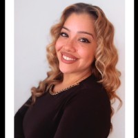 PHP Agency, Inc. Employee Danielle Ortiz's profile photo