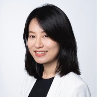 Ella Luo Email