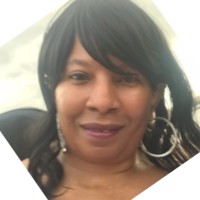 Deb Duncan Email & Phone Number