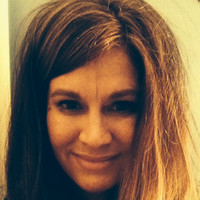 eCareDiary Inc. Employee Lisa Smith's profile photo