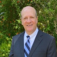 Kahana Feld Employee Tom Dias's profile photo