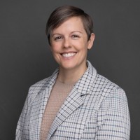 Stephanie Mitchell Email & Phone Number