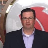 3S Services LLC Employee Erik Peterson's profile photo