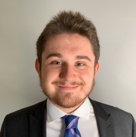 Home Construction Regulatory Authority (HCRA) Employee Christopher Donnelly's profile photo