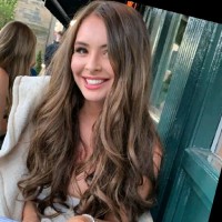 JATCO UK Employee Amy Weir's profile photo