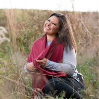 Charles Schwab Employee Ali Cox's profile photo