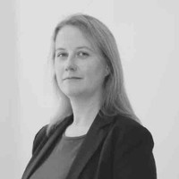 Laytons LLP Employee Joanne Kelly's profile photo