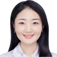 Qiqing du Email
