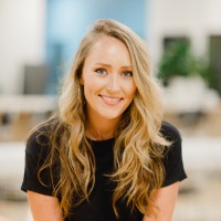 Whitney Vaughn Email & Phone Number