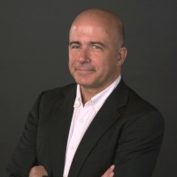 Philippe Lachaud Email