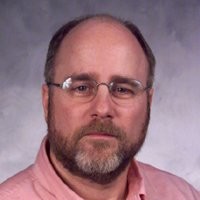 Jack Winters Email & Phone Number