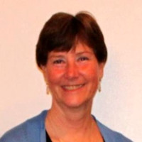 Kathy Lopes Email & Phone Number