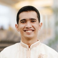 Vincent Ignacio Email