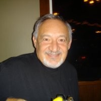 PreLaunch Strategy, LLC Employee Joe Sinopoli's profile photo