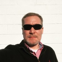 North Georgia Heating & Air INC Employee Bobby Wigley's profile photo
