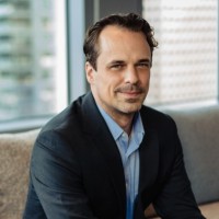 Ian Bauer Email & Phone Number