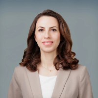 Nastaran I. Email