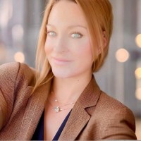 CONTECH CONTROL SERVICES Employee Gina Yates's profile photo