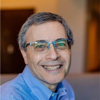 MD Anderson Cancer Center Employee Scott Cantor's profile photo