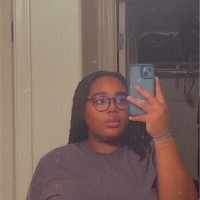 Arizona Arthritis & Rheumatology Associates, PC Employee Tiana Hunter's profile photo