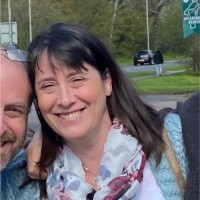 Fiona Jones Email
