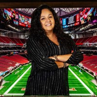 Amanda Baca Email & Phone Number