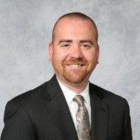 Ryan Lacy Email & Phone Number