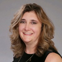 LIFE SURGE LLC Employee Gaylene Galliford's profile photo