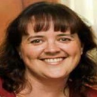 Kathryn Rizzi Email & Phone Number