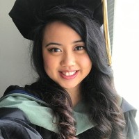 Arielle O.t.d. Email & Phone Number