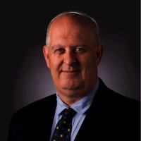 Stephen Potts Email & Phone Number