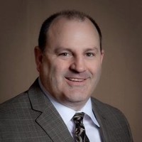 Jon Bowsher Email & Phone Number