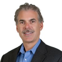 Robert Newell Email & Phone Number