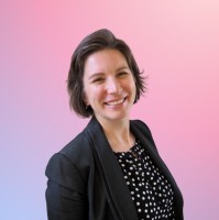 Kelly MacAvaney Email & Phone Number