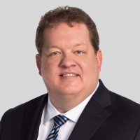 F2 Labs Employee Tom Jackson's profile photo