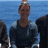 SEANEO Employee Marion B.'s profile photo
