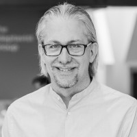 The Adaptavist Group Employee Tom Lasparini's profile photo