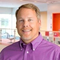 Stahl Employee Dave Schultz's profile photo