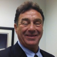 Retriever Merchant Solutions Employee Charlie Williams's profile photo