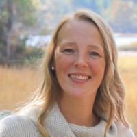 Alnoba - Where Inspiration Meets Action Employee Sandra Fogwell's profile photo