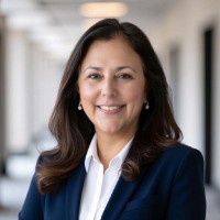Sendero Wealth Management Employee Shawna Frerich's profile photo