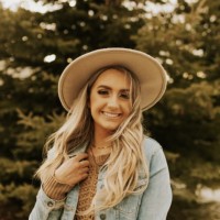 Guardian Pharmacy of Idaho Falls Employee Hannah Braithwaite's profile photo